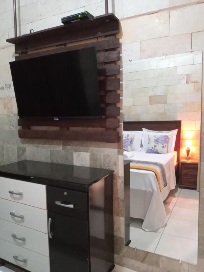 Pirenópolis Casa De Pedraヴィラ エクステリア 写真