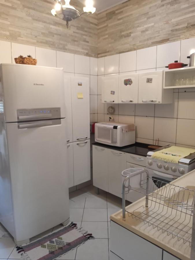 Pirenópolis Casa De Pedraヴィラ エクステリア 写真